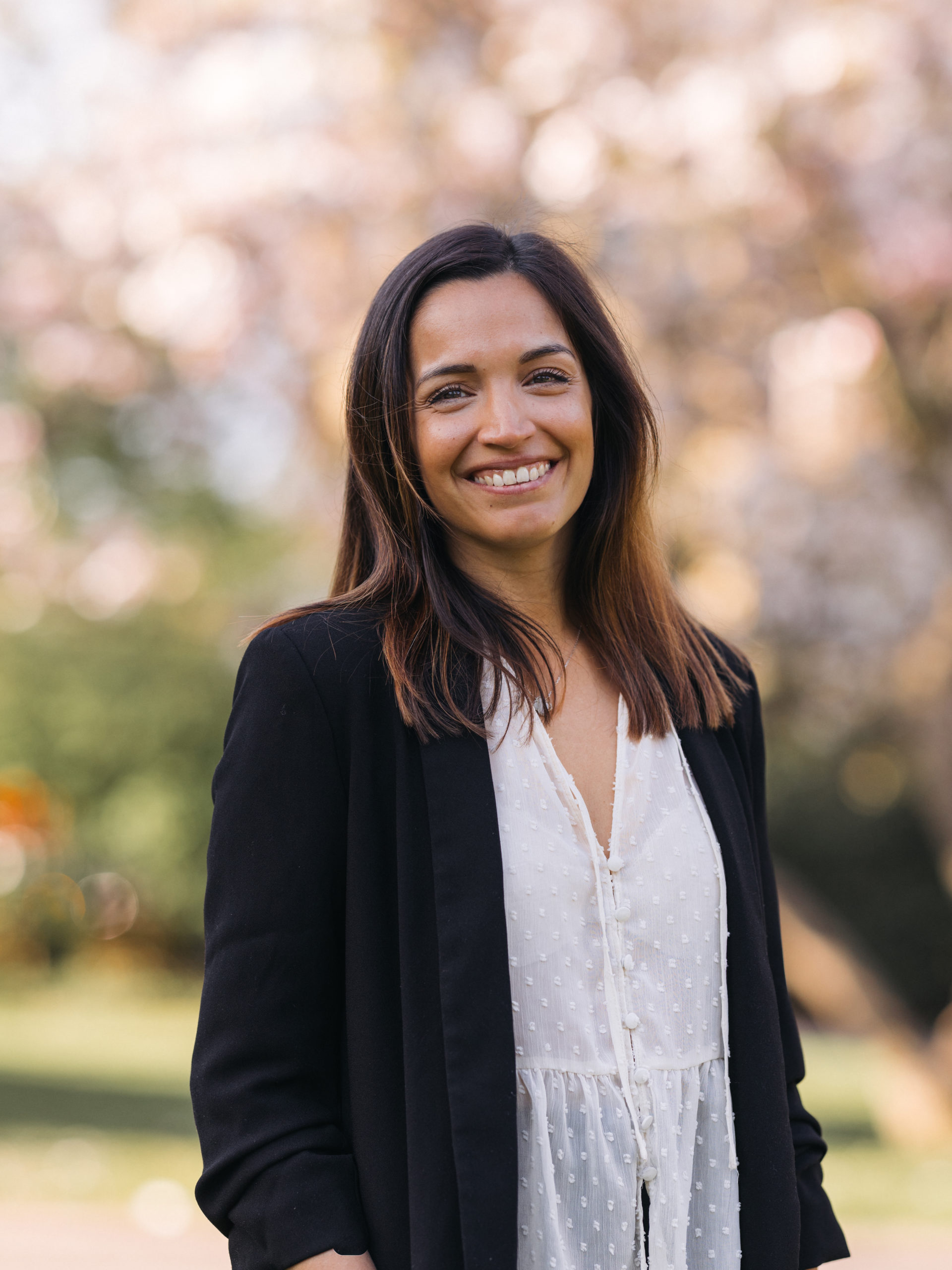 20250408 - Portraits - 5