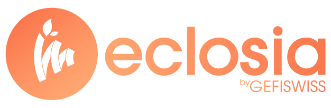 ECL_logo_final_150