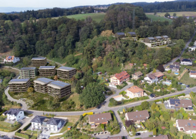 Montenailles- SWISS OPPORTUNITY REAL ESTATE SCmPC