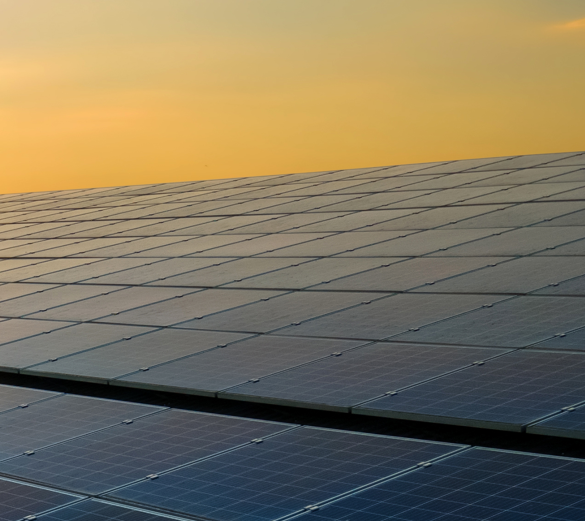 GEFISWISS lance un fonds infrastructure
