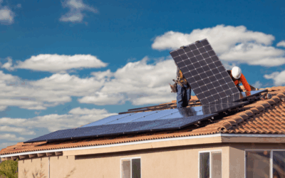 Les rénovations énergétiques sont-elles rentables?