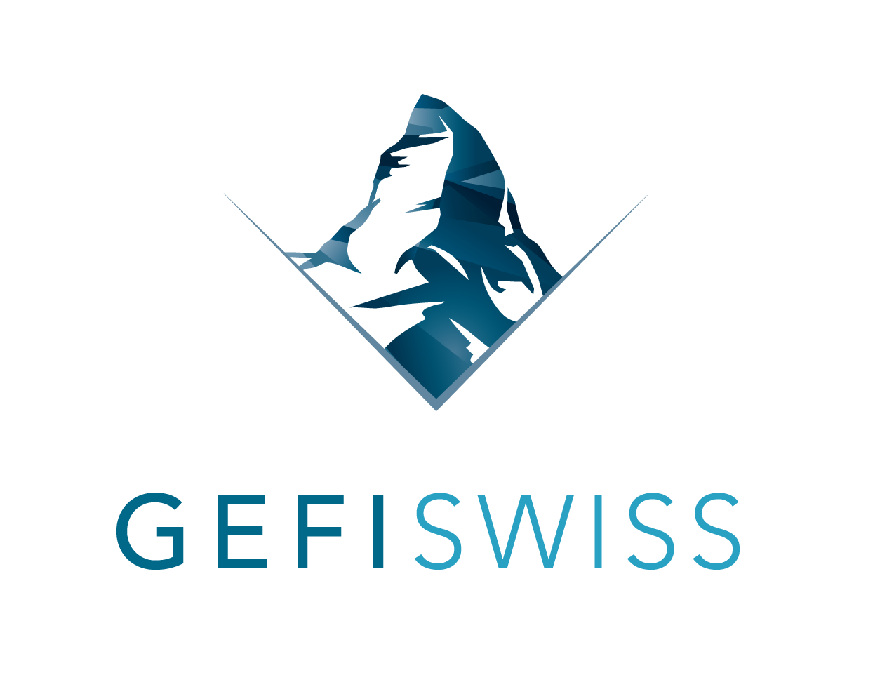 gfs
