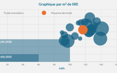 Rendement immobilier : saisir les opportunités et renforcer la résilience face à un marché en mutation