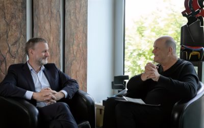 WEBINAIRE | VIAGER : Décadrez vos investissements de l’immobilier traditionnel