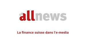 Investissements durables: le modèle Prisma Previous RRRE face aux défis 2050
