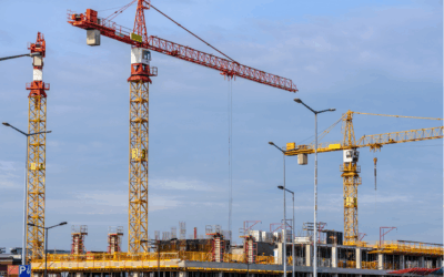 «C’est devenu un chemin de croix»: le ras-le-bol de la filière de la construction face à la multiplication des oppositions