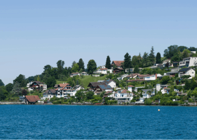 Quelle place pour le viager dans les stratégies immobilières?