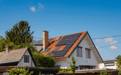 Sauver la rentabilité du photovoltaïque et activer le levier de l’électromobilité