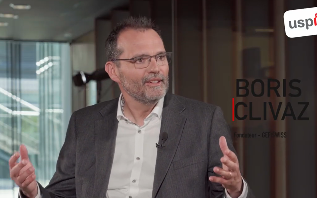 USPI Vaud Talk – Pénurie de logements dans le canton de Vaud