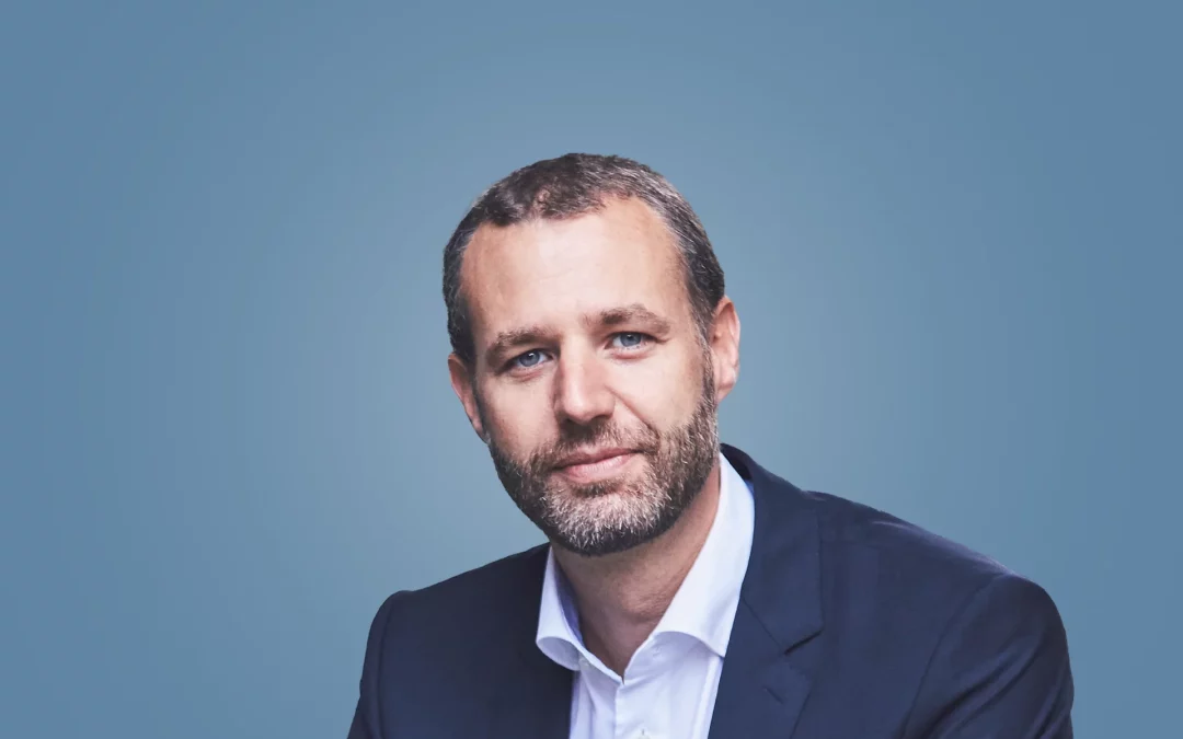 Les premiers résultats du fonds Viager Swiss SCmPC remplissent pleinement les attentes, de quoi convaincre les investisseurs