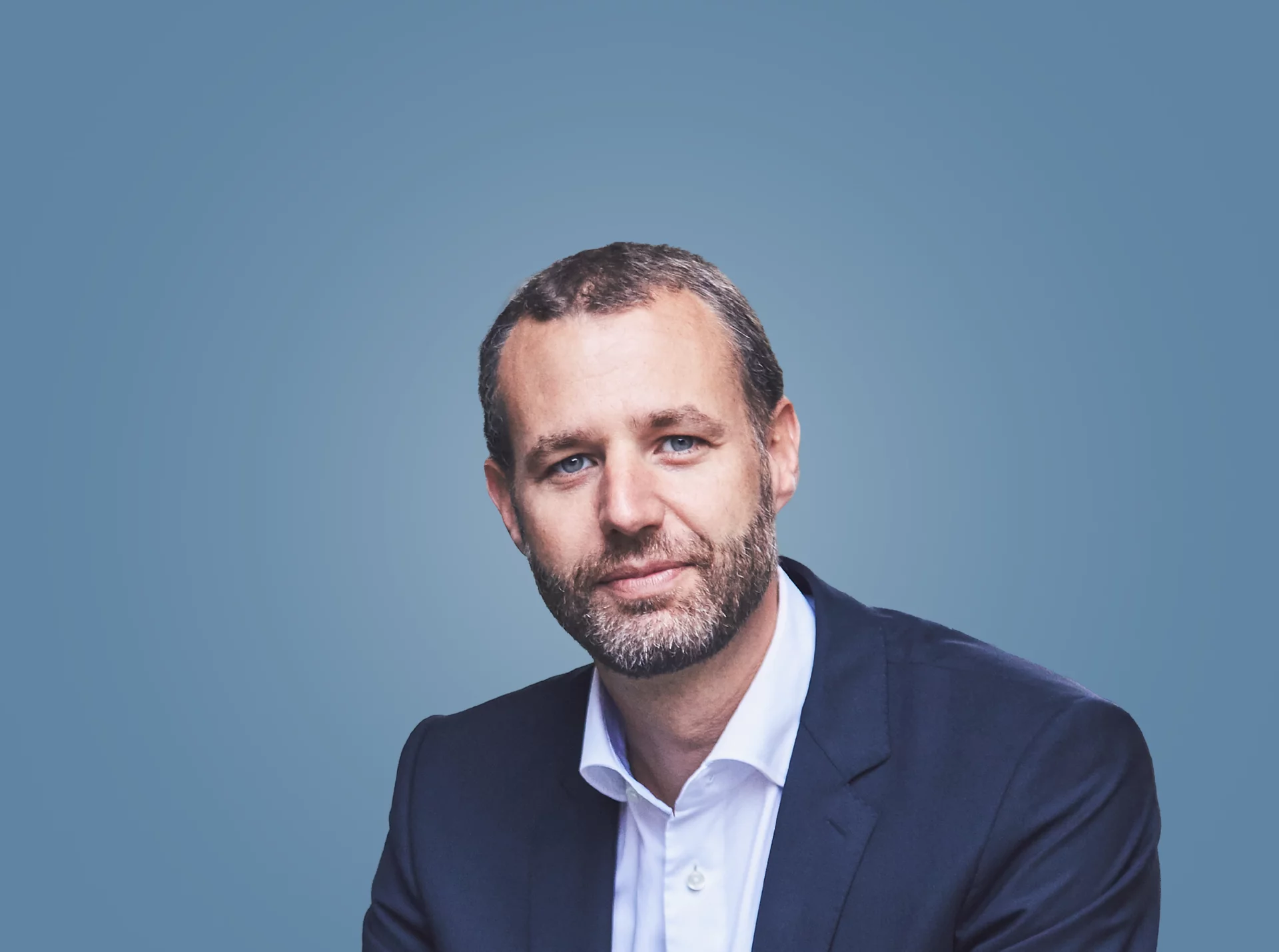 Deux ans après son lancement, le Viager Swiss SCmPC affiche une performance annualisée de 4,23%